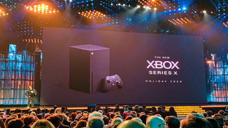 XBox Game Pass Ultimate Guide